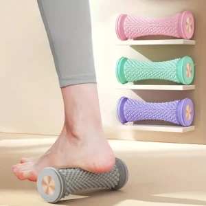Foot Massager Roller