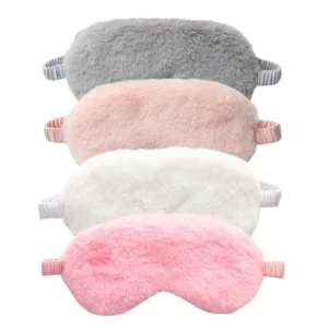 Sleeping Mask