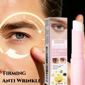 Retinol Eye Reversal Cream Stick
